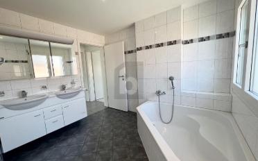 Apartment 5.5 rooms - image - 5