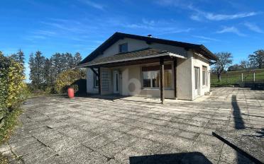 Einfamilienhaus 6 Zimmer - image - 2