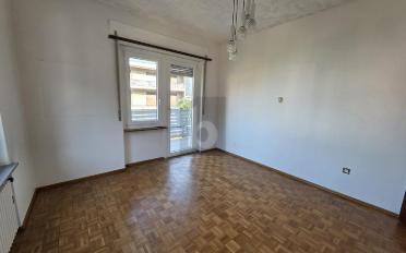 Apartment 4.5 rooms - image - 3