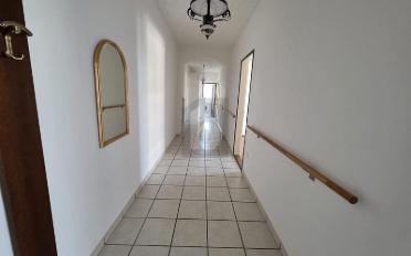 Apartment 4.5 rooms - image - 4