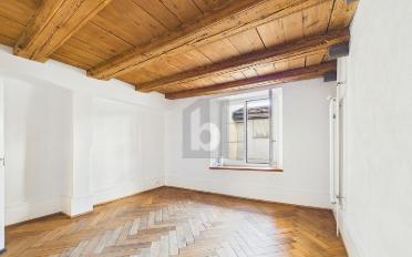 Duplex 4 rooms - image - 5