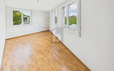 Wohnung 4.5 Zimmer - image - 4