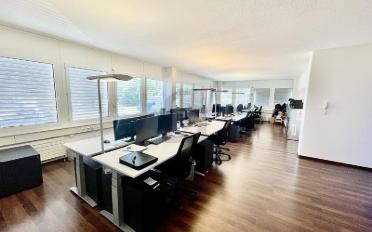 Office 5 rooms - image - 3
