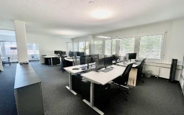 Office 5 rooms - image - 4