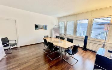 Office 5 rooms - image - 5