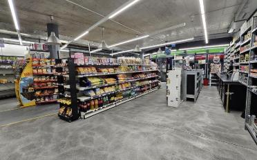Shop 2 rooms - image - 1