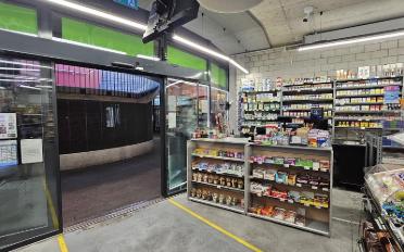 Shop 2 rooms - image - 3
