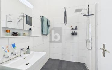 Duplex 4.5 rooms - image - 4