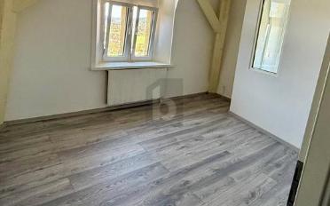 Wohnung 4.5 Zimmer - image - 5