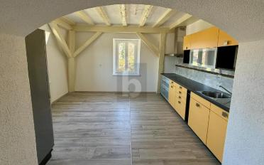 Wohnung 4.5 Zimmer - image - 3