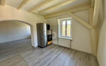 Wohnung 4.5 Zimmer - image - 4