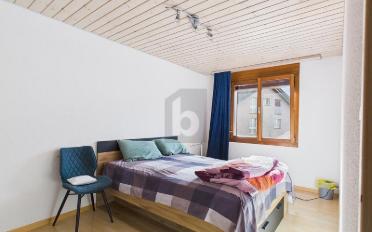Wohnung 4 Zimmer - image - 2