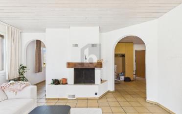 Wohnung 4 Zimmer - image - 1