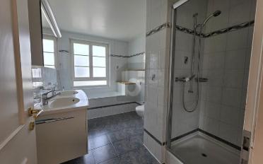 Residential building 13.5 rooms - image - 5
