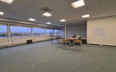 Office 1 room - image - 2