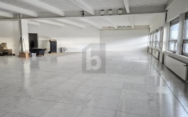 Office 1 room - image - 1