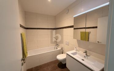 Duplex 3.5 Zimmer - image - 4