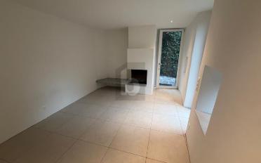 Maison 4.5 pièces - image - 5
