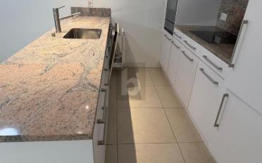 Maison 4.5 pièces - image - 4