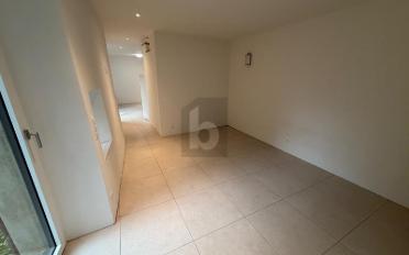 Maison 4.5 pièces - image - 3