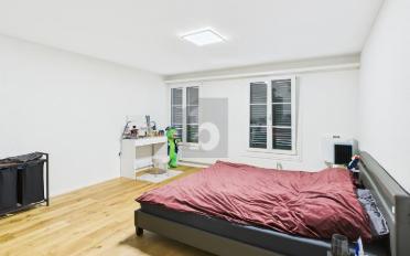 Appartement 3.5 pièces - image - 5