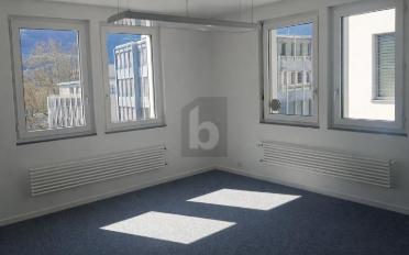 Office 6 rooms - image - 5