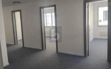 Office 6 rooms - image - 3