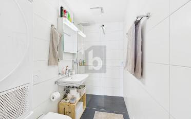Appartement 4.5 pièces - image - 5