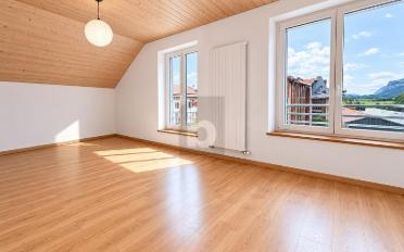 Wohnung 5 Zimmer - image - 2