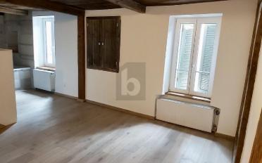 Single house 6 rooms - image - 5