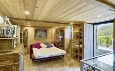 Single house 6 rooms - image - 4