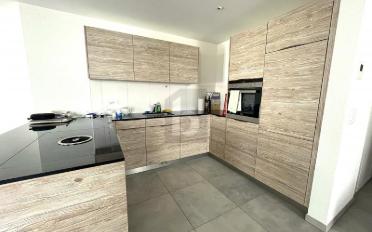 Apartment 2.5 rooms - image - 3
