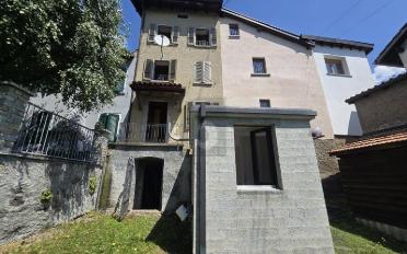 Maison 3.5 pièces - image - 3