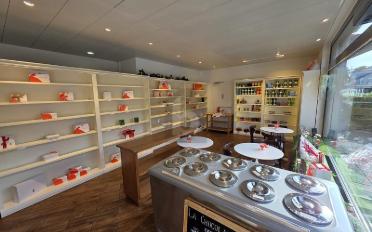 Shop 3.5 rooms - image - 4