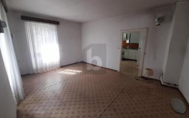 Single house 13 rooms - image - 5