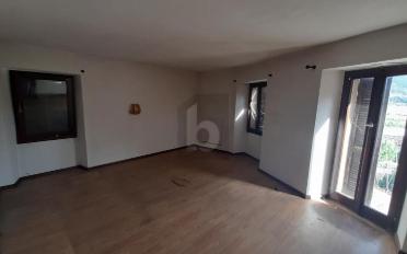 Single house 13 rooms - image - 4