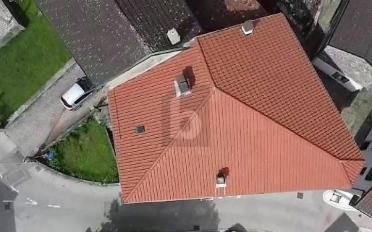 Single house 13 rooms - image - 3