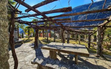 Chalet 9 rooms - image - 3