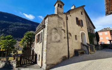Chalet 9 rooms - image - 4