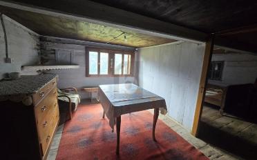 Chalet 4 pièces - image - 3