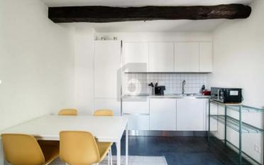 Maison 5 pièces - image - 4