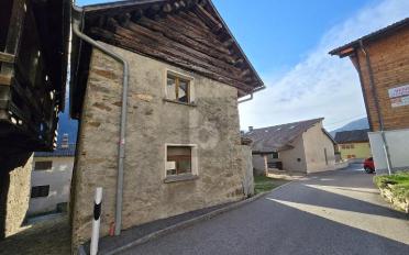 Chalet 5 rooms - image - 3