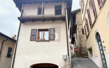 Chalet 5.5 rooms - image - 1