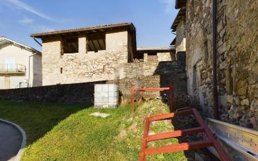 Maison 4 pièces - image - 3