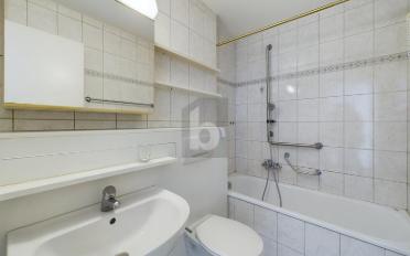 Apartment 3.5 rooms - image - 5