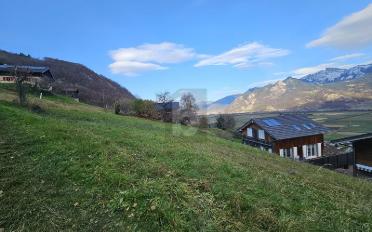 Agricultural land - image - 3