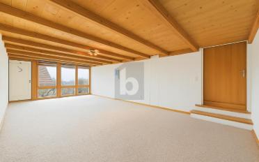 Bauernhaus 8 Zimmer - image - 2