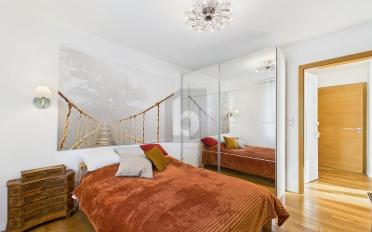 Villa 6.5 rooms - image - 4