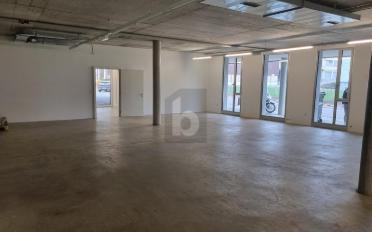 Lager 2 Zimmer - image - 2