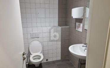 Lager 2 Zimmer - image - 5